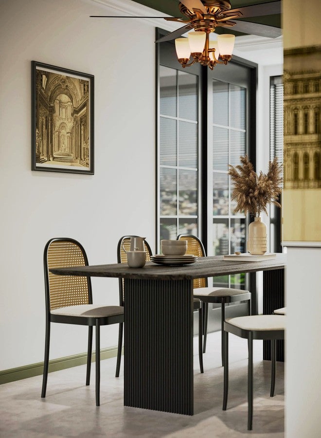 Dimoon 236''x17.7'' White Peel and Stick Wallpaper Contact Paper Modern Self Adhesive Wall Paper Removable Renter Friendly Textured Solid Color Shelf Cabinet Vinyl Roll (236''x17.7'',Off-White) - Image 5